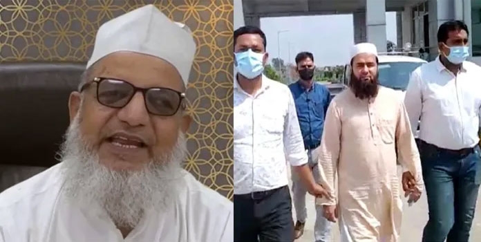 up_1&nbsp;&nbsp;H x W: 0 