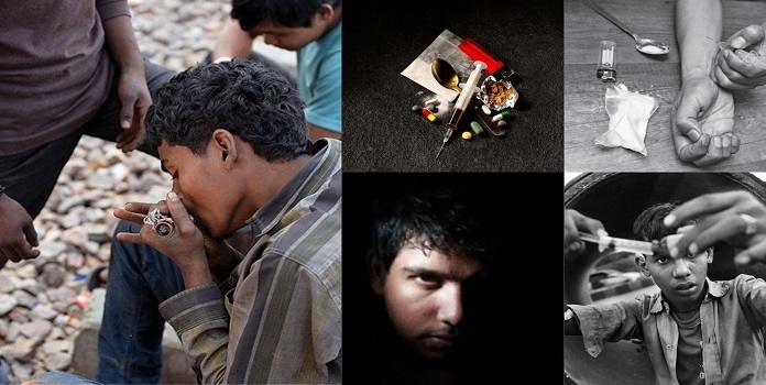 drugs 2_1&nbsp;&nbsp;H x 