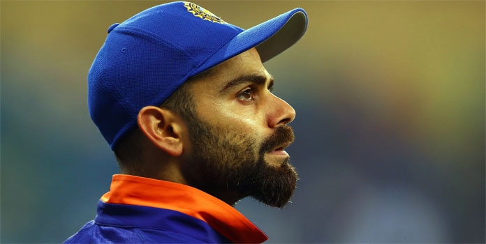 Virat kohli_1&nbsp;&nbsp;