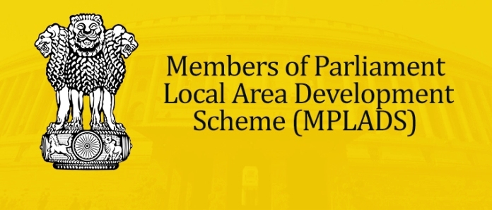 mp_1&nbsp;&nbsp;H x W: 0 