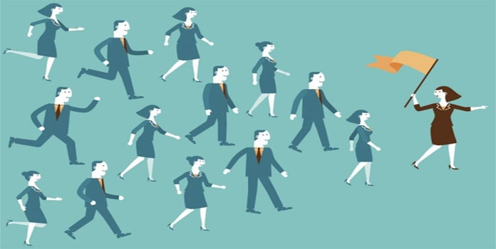 women_1&nbsp;&nbsp;H x W: