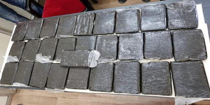 drug_1 H x W: drug_1 H x W: