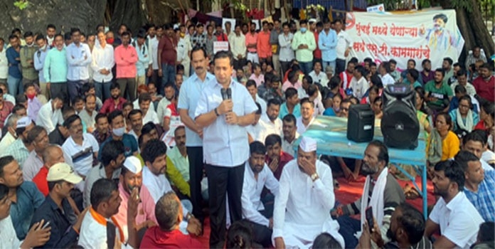 nilesh rane_1 nilesh rane_1