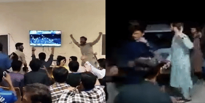 pakisthan  3_1&nbsp;&nbsp;