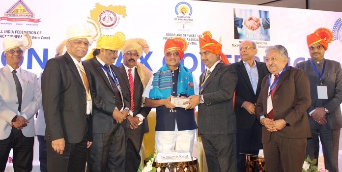 भागवत कराड _1  