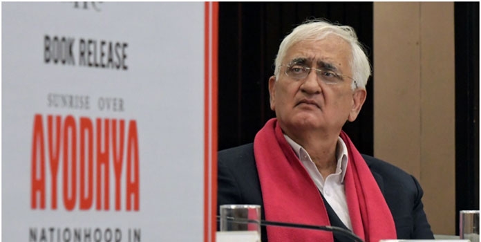 Salman_1&nbsp;&nbsp;H x W