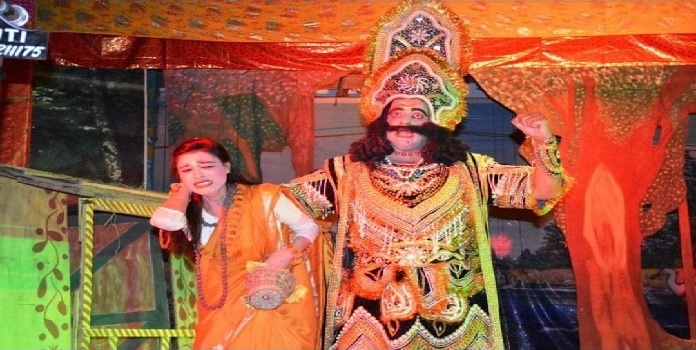 ramilia_1&nbsp;&nbsp;H x 