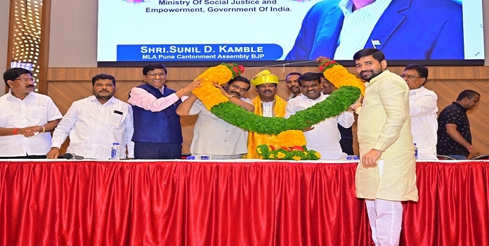 ए. नारायण स्वामी _1 ए. नारायण स्वामी _1