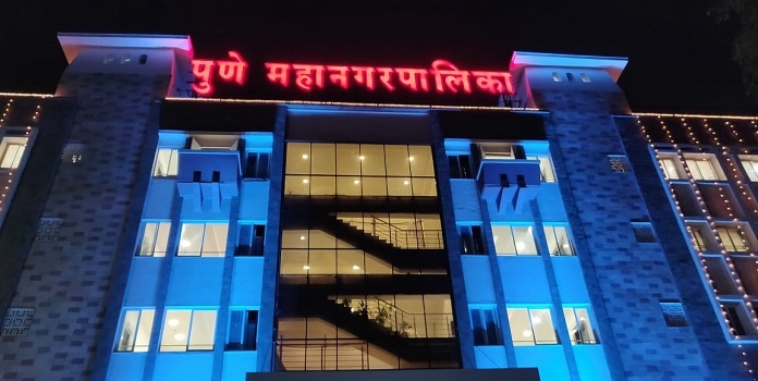 PMC_1 H x W: 0 PMC_1 H x W: 0