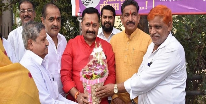 हेमंत रासने _1 हेमंत रासने _1