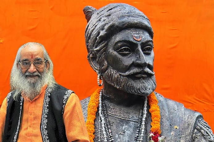 babasaheb _1&nbsp;&nbsp;H