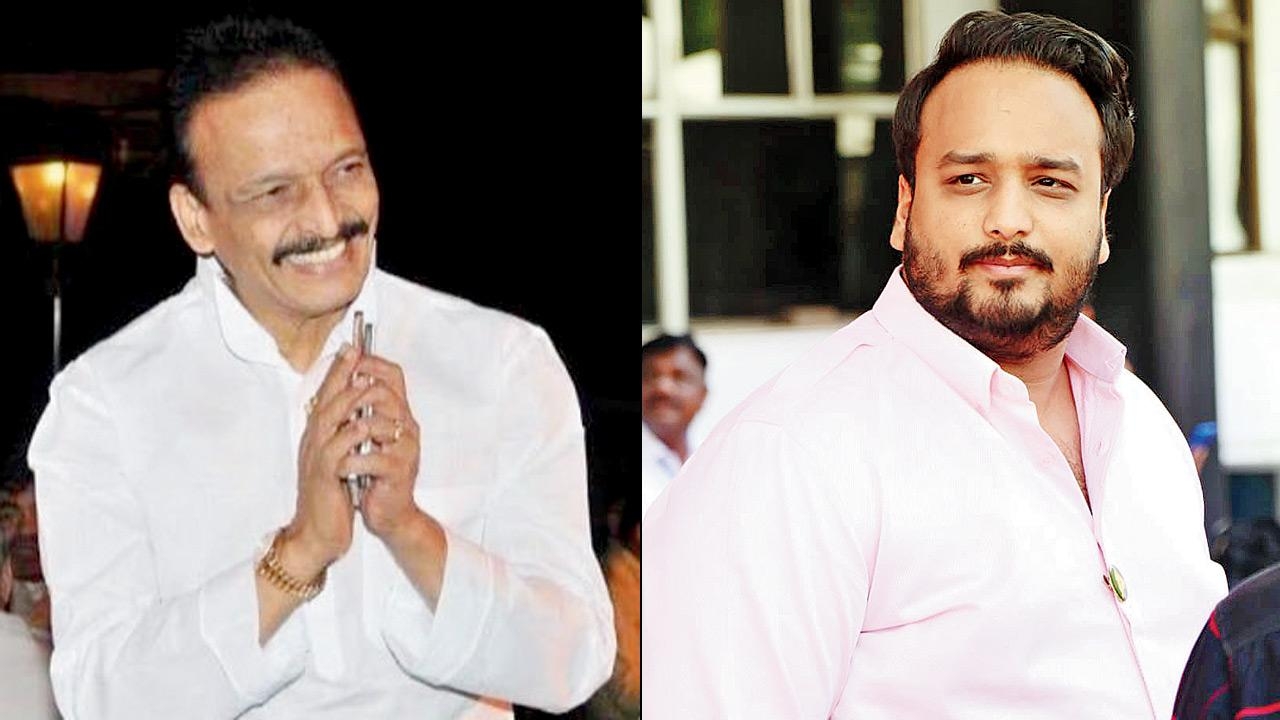 Bhai-Jagtap-Zeeshan_d_1&n