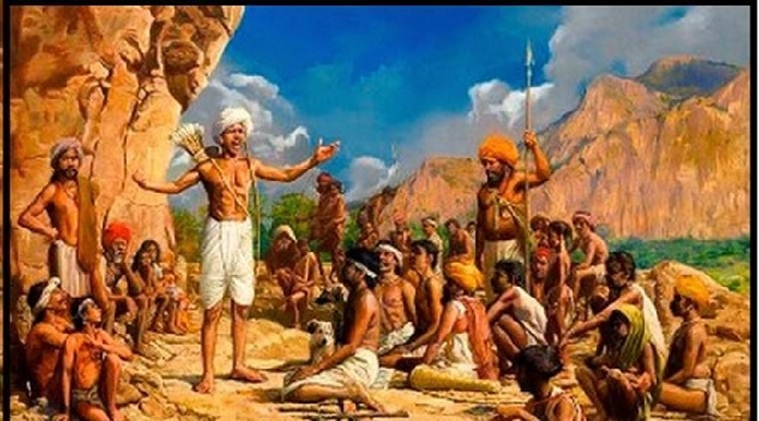 birsa munde.jpg_1 &n