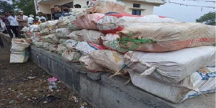 NANDED.jpg_1&nbsp;&nbsp;H