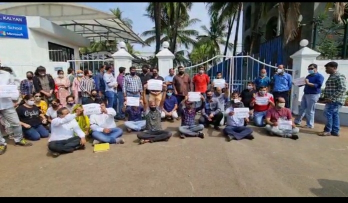 birla school news_1 birla school news_1