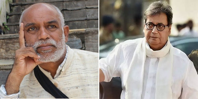 AmirChand_1&nbsp;&nbsp;H 