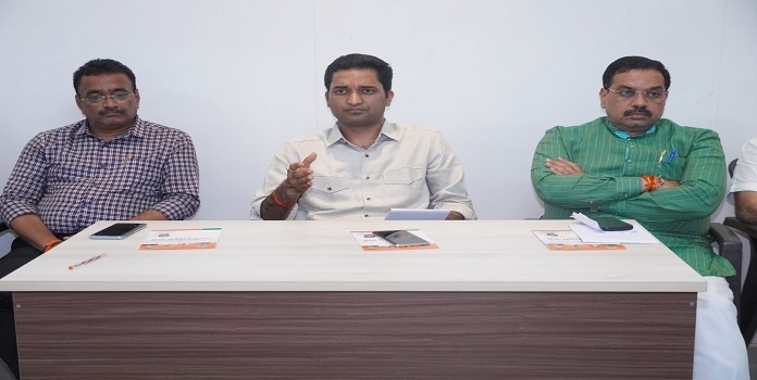 Jagdish Mulik_1 &nbs Jagdish Mulik_1 &nbs