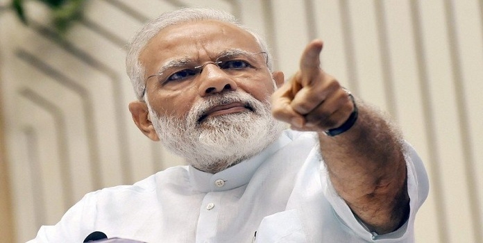 narendra modi _1 &nb
