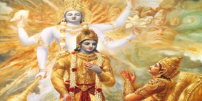 srikrishna_1&nbsp;&nbsp;H