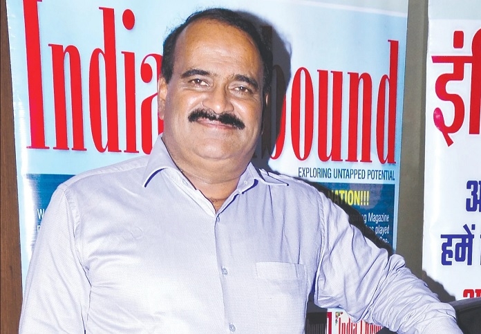 viswas pathak _1 &nb