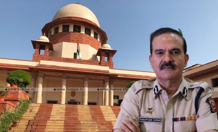 aramvir Singh _1&nbsp;&nb