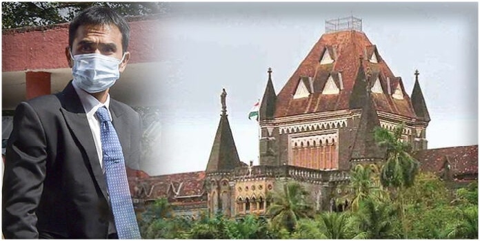 sameer wankhede_1 &n