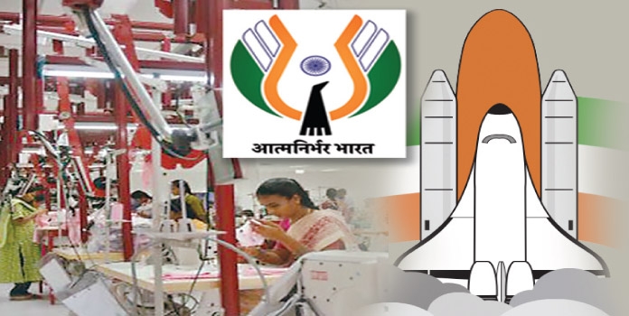 aatmnirbhar.jpg_1&nbsp;&n