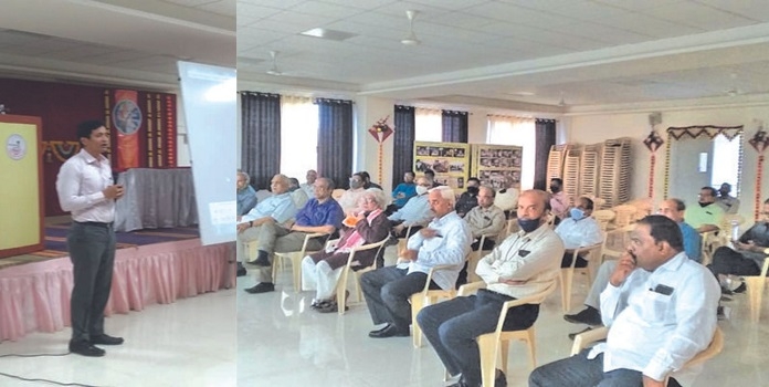 KIRAN SIR 2.jpg_1&nbsp;&n