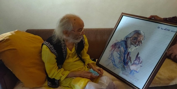 babasaheb purandare _1&nb