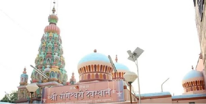 ambejogai.jpg_1 &nbs