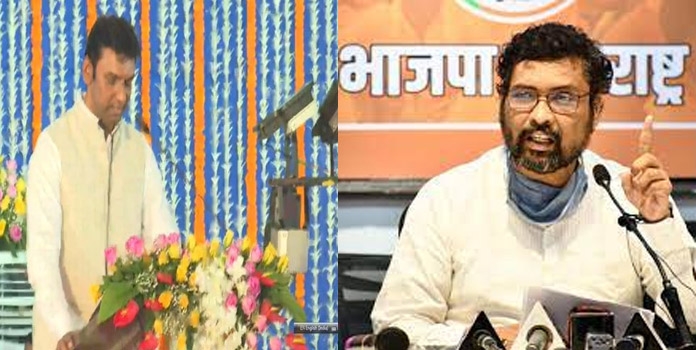 gadakh_1&nbsp;&nbsp;H x W