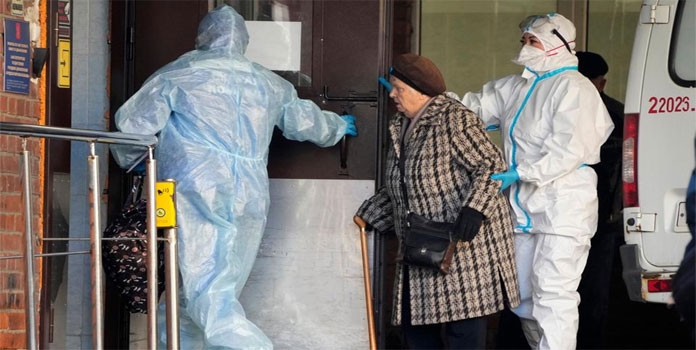 Russia_1&nbsp;&nbsp;H x W