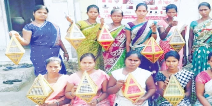 parc_1&nbsp;&nbsp;H x W: 