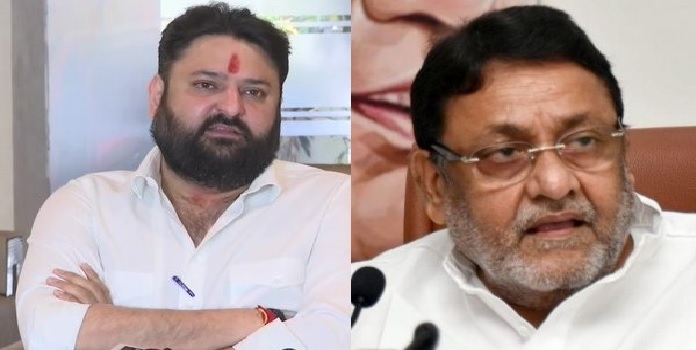 NAWAB MALIK23.jpg_1&nbsp;