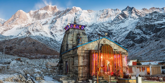 Kedarnath_1&nbsp;&nbsp;H 