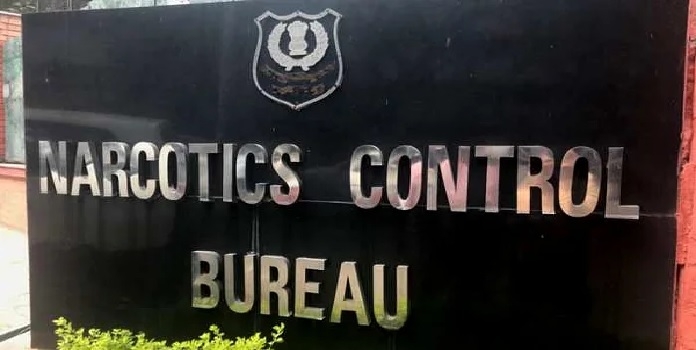 ncb_1&nbsp;&nbsp;H x W: 0