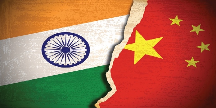 india and china_1&nbsp;&n