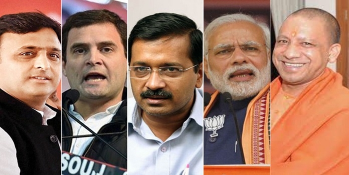 narendra modi.jpg_1&nbsp;