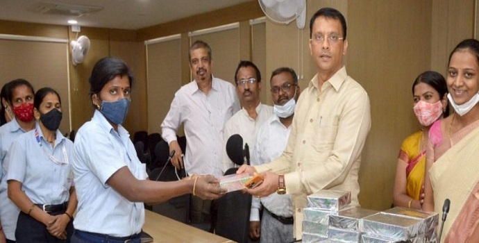 पुणे मनपा _1  H