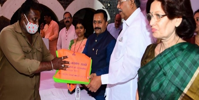 पुणे मनपा _1 H पुणे मनपा _1 H