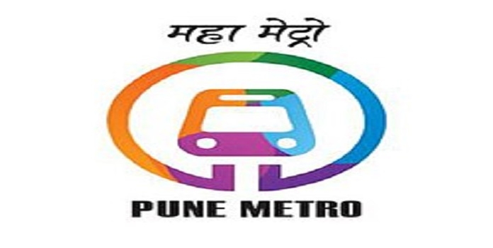 pune metro_1 H pune metro_1 H