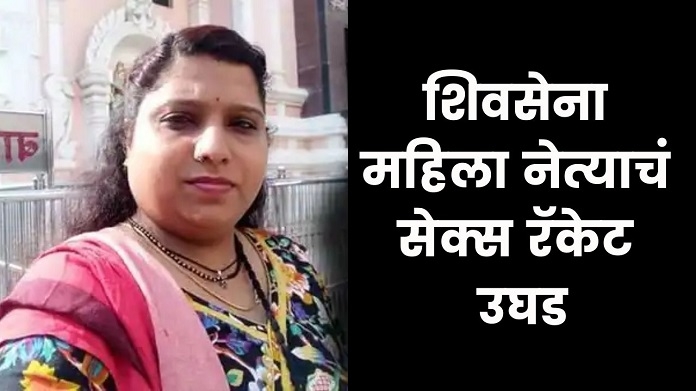 SS _1&nbsp;&nbsp;H x W: 0