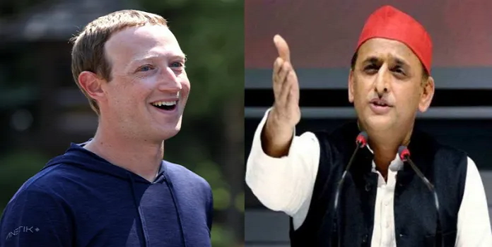 akhilesh yadav _1&nbsp;&n