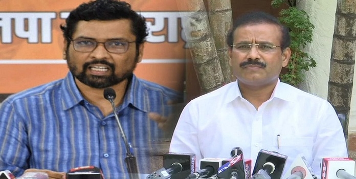 health _1&nbsp;&nbsp;H x 