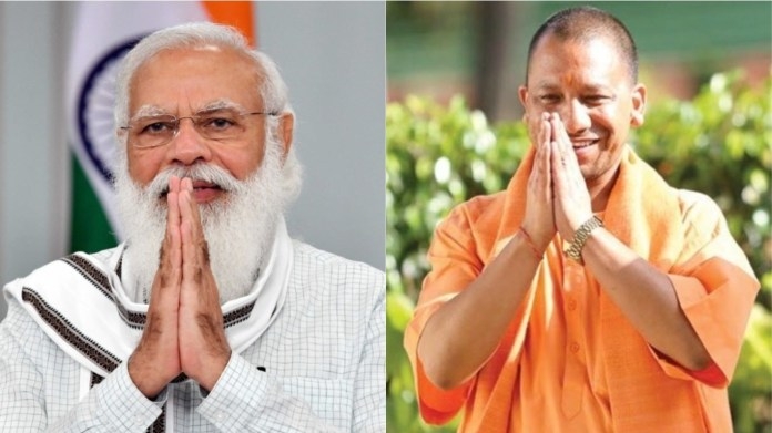 sharau _1&nbsp;&nbsp;H x 