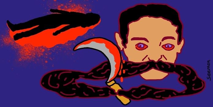 honour killing.jpg_1&nbsp;