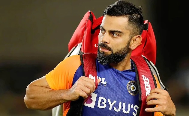 Kohali _1&nbsp;&nbsp;H x 