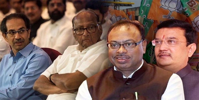 MLC elections_1 &nbs