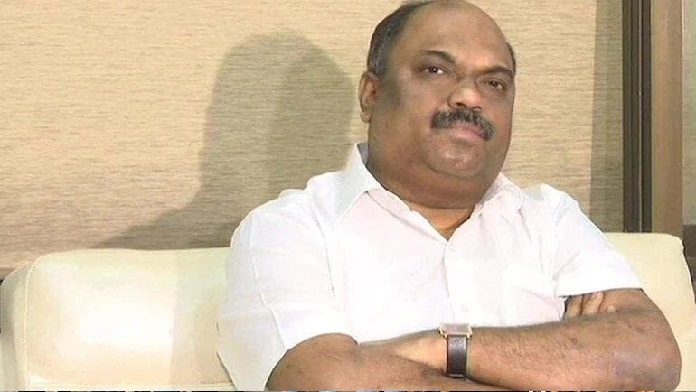 Anil parab _1&nbsp;&nbsp;