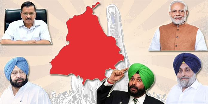 punjab_1&nbsp;&nbsp;H x W